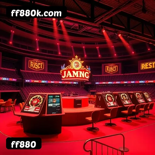 Como Instalar APK ff880