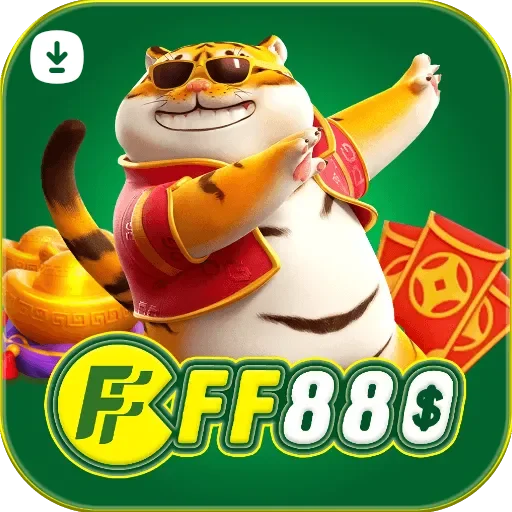Download gratuito do app da ff880