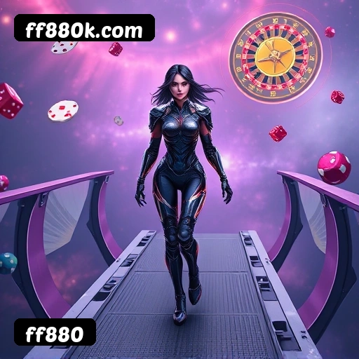 The Great Icescape - Slot PG Soft com RTP 96.72% e sistema de avalanche disponível na ff880