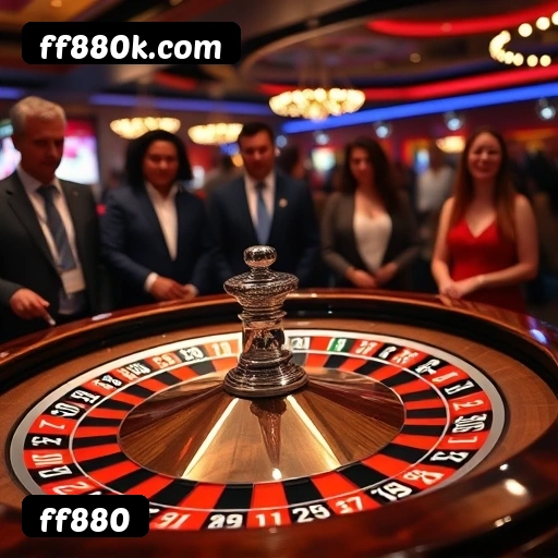 Bikini Paradise - Slot PG Soft com RTP 96.70% e símbolos wild expansivos disponível na ff880