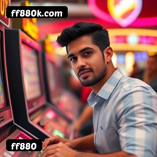 Prosperity Fortune Tree - Slot PG Soft com 4 jackpots progressivos e RTP 96.89% disponível na ff880