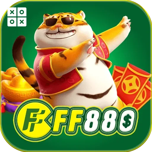 Jogos online da ff880 com variedade de opções
