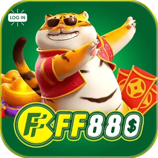 Login seguro na ff880