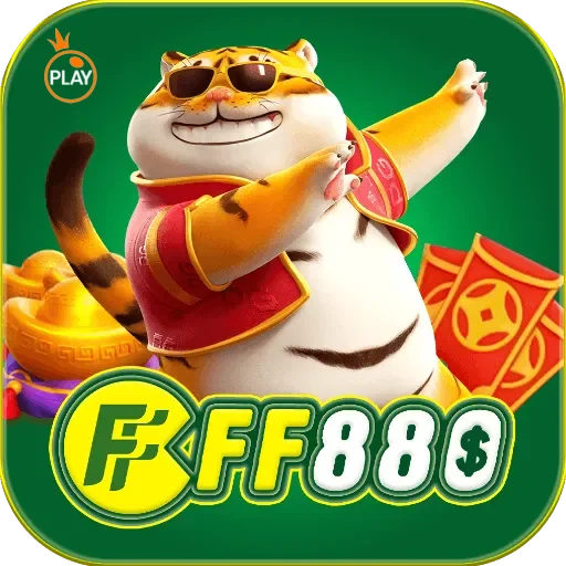 Logo da ff880