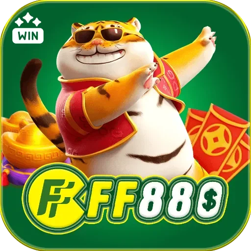 Ganhe prêmios incríveis na ff880